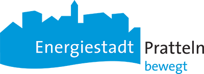 Energiestadt